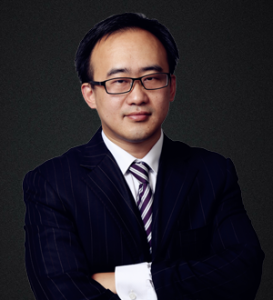 尤辰荣律师照片